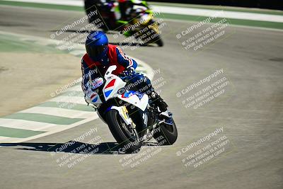 media/Sep-06-2025-TrackXperience (Sat) [[b6dbbb8c62]]/Level 2/Session 3 (Turn 5)/